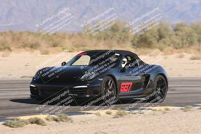 media/Oct-18-2025-PCA San Diego (Sat) [[653db1c827]]/4-Yellow/Session 4 (Turn 7 Inside)/